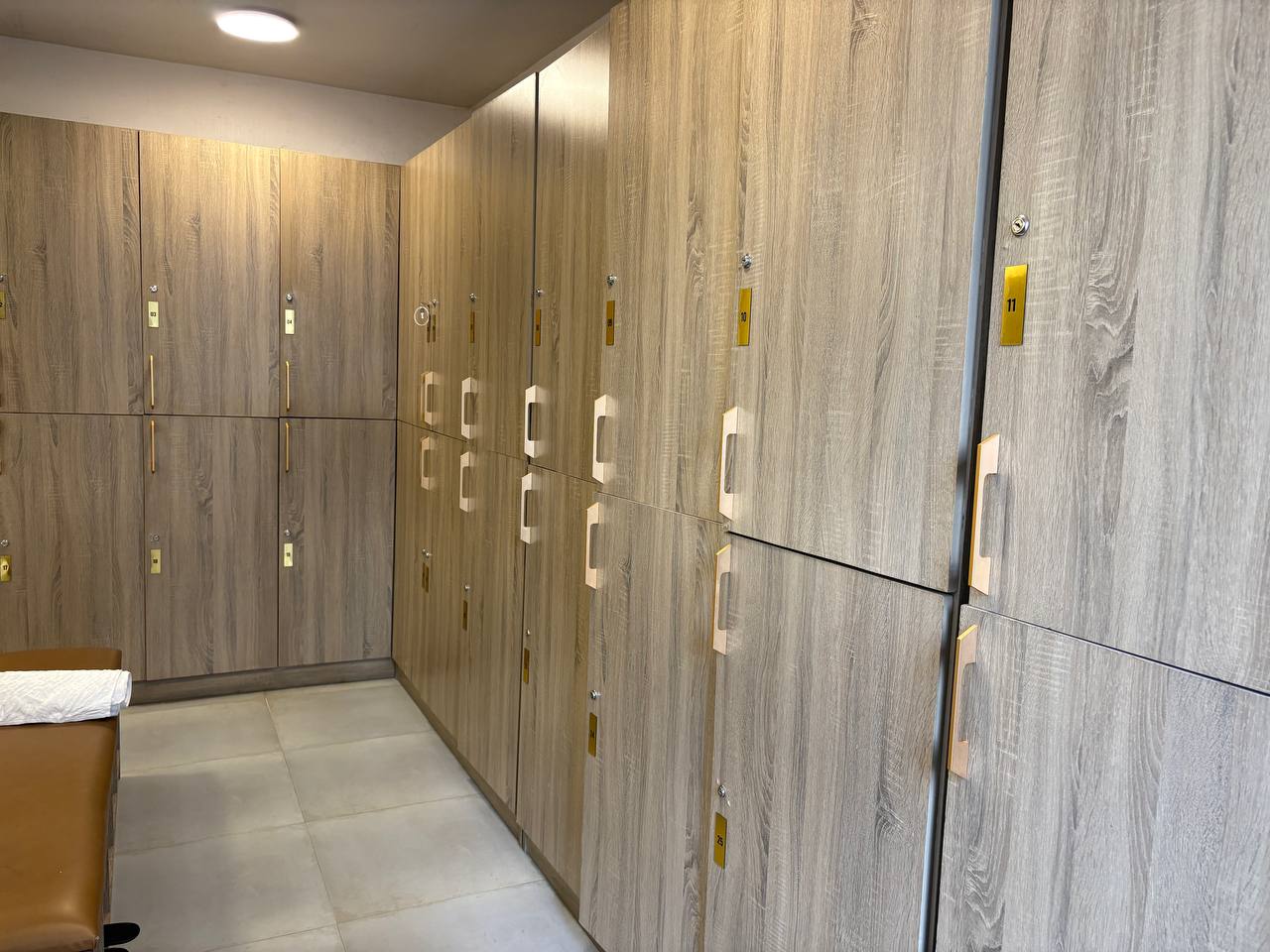changing-room